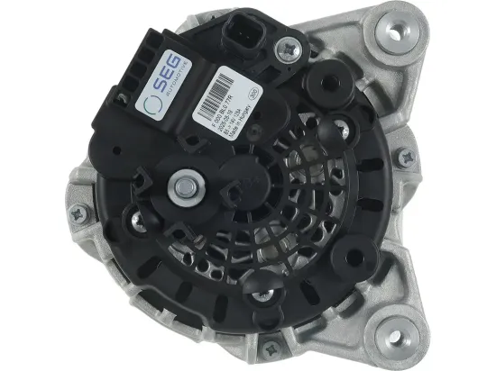 Generator 12 V AS-PL A01239(SEG) Bild Generator 12 V AS-PL A01239(SEG)