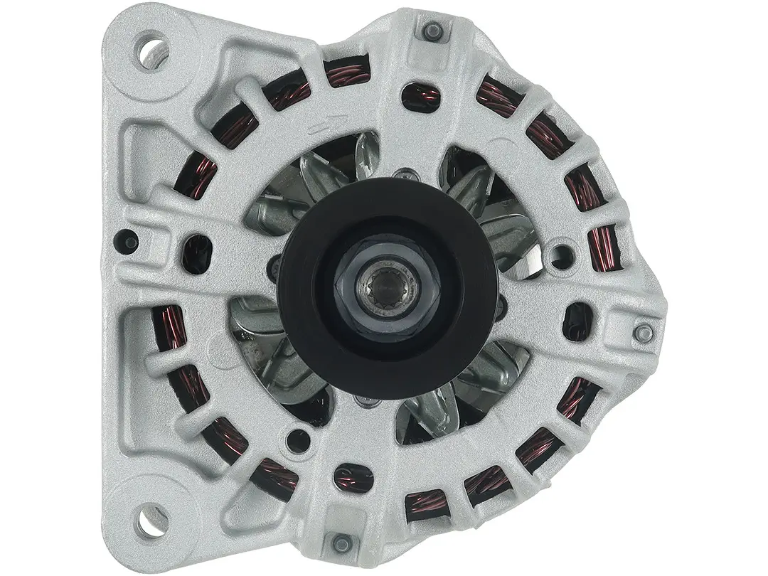 Generator 12 V AS-PL A01239(SEG)