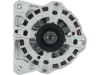 Generator 12 V AS-PL A01239(SEG) Bild Generator 12 V AS-PL A01239(SEG)