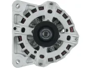 Generator 12 V AS-PL A01239(SEG)