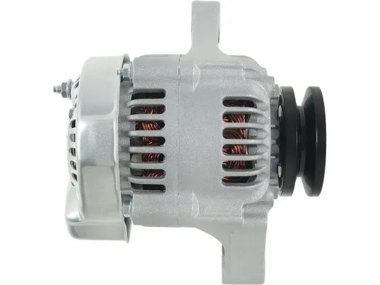 Generator 12 V AS-PL A6930S Bild Generator 12 V AS-PL A6930S