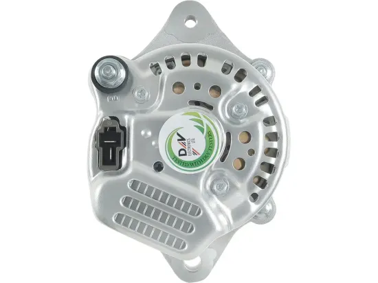 Generator 12 V AS-PL A6930S Bild Generator 12 V AS-PL A6930S