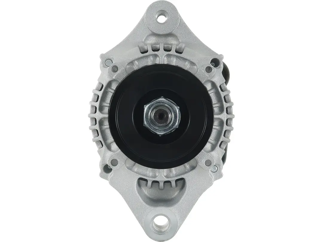 Generator 12 V AS-PL A6930S