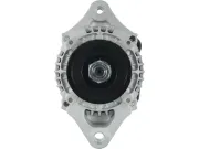 Generator 12 V AS-PL A6930S