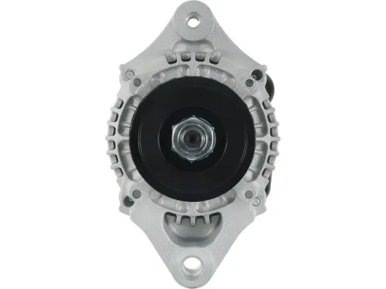 Generator 12 V AS-PL A6930S Bild Generator 12 V AS-PL A6930S