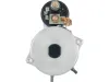 Starter 24 V 4 kW AS-PL S01151(SEG) Bild Starter 24 V 4 kW AS-PL S01151(SEG)