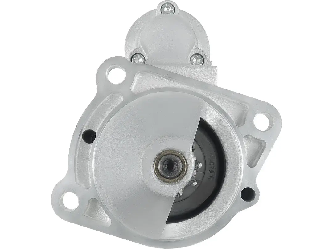 Starter 24 V 4 kW AS-PL S01151(SEG)