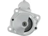 Starter 24 V 4 kW AS-PL S01151(SEG) Bild Starter 24 V 4 kW AS-PL S01151(SEG)