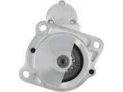 Starter 24 V 4 kW AS-PL S01151(SEG)