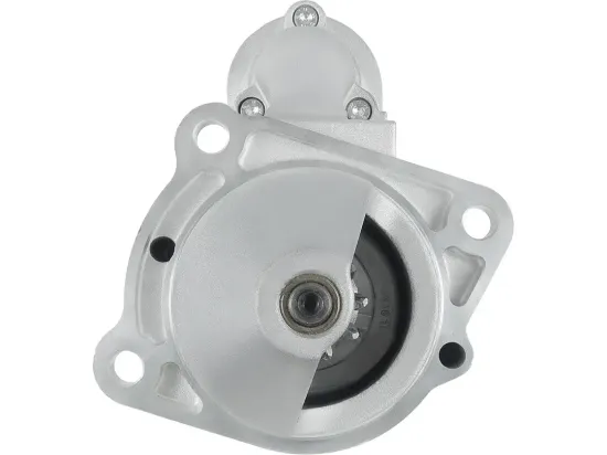 Starter 24 V 4 kW AS-PL S01151(SEG) Bild Starter 24 V 4 kW AS-PL S01151(SEG)