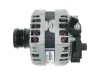 Generator 12 V AS-PL A01212(SEG) Bild Generator 12 V AS-PL A01212(SEG)