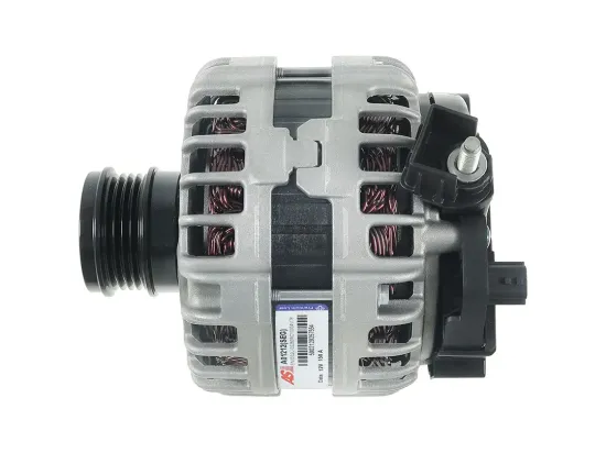 Generator 12 V AS-PL A01212(SEG) Bild Generator 12 V AS-PL A01212(SEG)