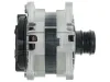 Generator 12 V AS-PL A01212(SEG) Bild Generator 12 V AS-PL A01212(SEG)