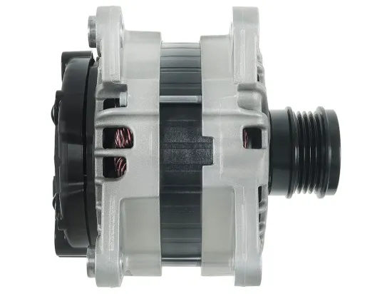 Generator 12 V AS-PL A01212(SEG) Bild Generator 12 V AS-PL A01212(SEG)
