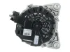 Generator 12 V AS-PL A01212(SEG) Bild Generator 12 V AS-PL A01212(SEG)
