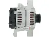 Generator 12 V AS-PL A0632S Bild Generator 12 V AS-PL A0632S
