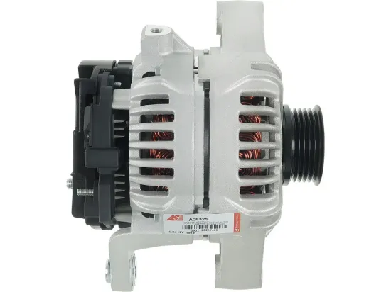 Generator 12 V AS-PL A0632S Bild Generator 12 V AS-PL A0632S