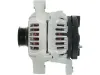 Generator 12 V AS-PL A0632S Bild Generator 12 V AS-PL A0632S