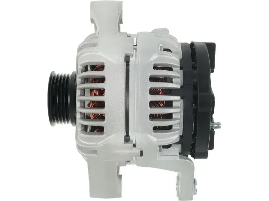 Generator 12 V AS-PL A0632S Bild Generator 12 V AS-PL A0632S