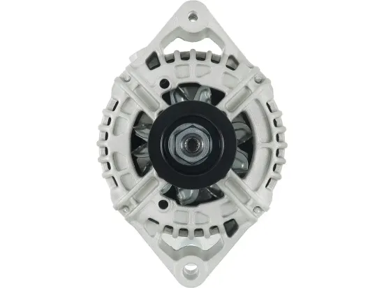 Generator 12 V AS-PL A0632S Bild Generator 12 V AS-PL A0632S