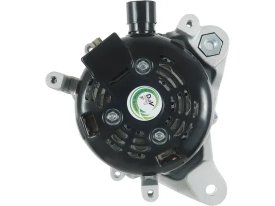 Generator 12 V AS-PL A6929S Bild Generator 12 V AS-PL A6929S