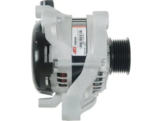 Generator 12 V AS-PL A6929S Bild Generator 12 V AS-PL A6929S
