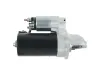 Starter 12 V 2,5 kW AS-PL S01165S Bild Starter 12 V 2,5 kW AS-PL S01165S