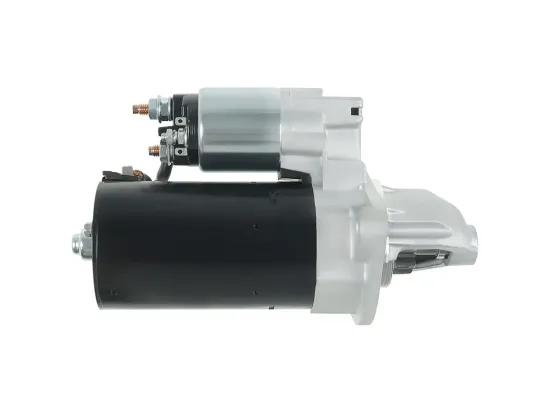 Starter 12 V 2,5 kW AS-PL S01165S Bild Starter 12 V 2,5 kW AS-PL S01165S