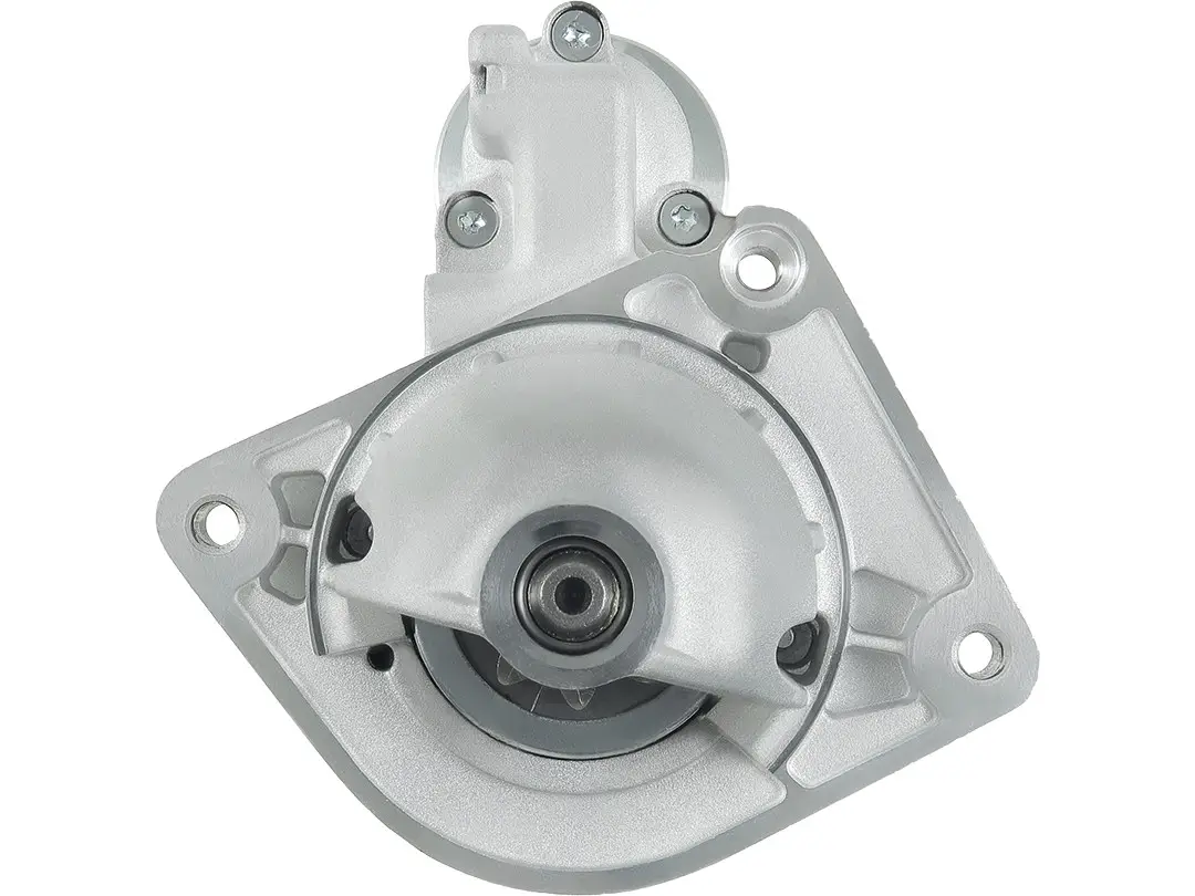 Starter 12 V 2,5 kW AS-PL S01165S