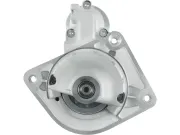 Starter 12 V 2,5 kW AS-PL S01165S