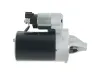 Starter 12 V 0,9 kW AS-PL S9429S Bild Starter 12 V 0,9 kW AS-PL S9429S