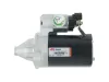 Starter 12 V 0,9 kW AS-PL S9429S Bild Starter 12 V 0,9 kW AS-PL S9429S