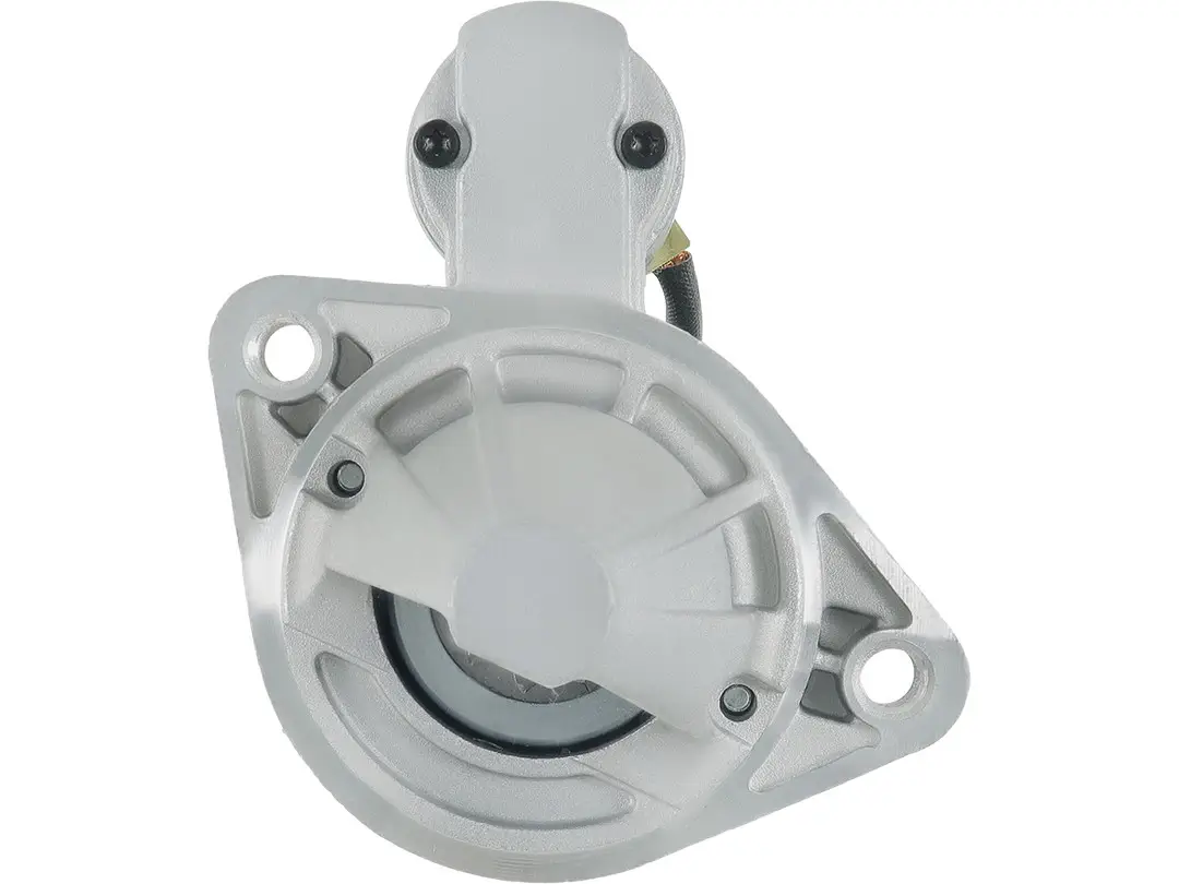 Starter 12 V 0,9 kW AS-PL S9429S