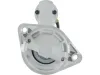 Starter 12 V 0,9 kW AS-PL S9429S