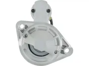 Starter 12 V 0,9 kW AS-PL S9429S