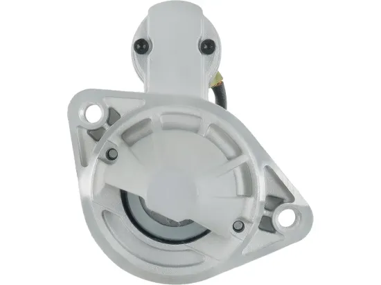 Starter 12 V 0,9 kW AS-PL S9429S Bild Starter 12 V 0,9 kW AS-PL S9429S