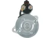 Starter 12 V 0,9 kW AS-PL S9429S Bild Starter 12 V 0,9 kW AS-PL S9429S