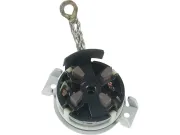 Generator 12 V AS-PL A3208