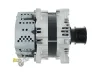 Generator 48 V AS-PL A01223(SEG) Bild Generator 48 V AS-PL A01223(SEG)