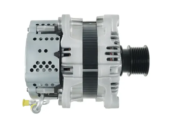 Generator 48 V AS-PL A01223(SEG) Bild Generator 48 V AS-PL A01223(SEG)