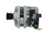 Generator 48 V AS-PL A01223(SEG) Bild Generator 48 V AS-PL A01223(SEG)