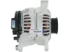 Generator 12 V AS-PL A0303(SEG) Bild Generator 12 V AS-PL A0303(SEG)