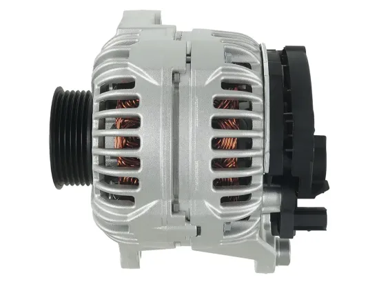 Generator 12 V AS-PL A0303(SEG) Bild Generator 12 V AS-PL A0303(SEG)