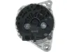 Generator 12 V AS-PL A0303(SEG) Bild Generator 12 V AS-PL A0303(SEG)
