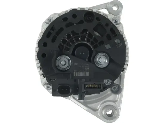 Generator 12 V AS-PL A0303(SEG) Bild Generator 12 V AS-PL A0303(SEG)