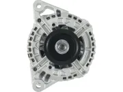 Generator 12 V AS-PL A0303(SEG)