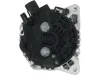 Generator 12 V AS-PL A01236(SEG) Bild Generator 12 V AS-PL A01236(SEG)