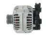Generator 12 V AS-PL A01236(SEG) Bild Generator 12 V AS-PL A01236(SEG)
