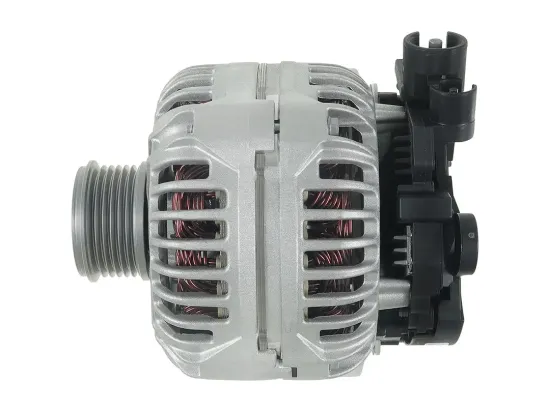 Generator 12 V AS-PL A01236(SEG) Bild Generator 12 V AS-PL A01236(SEG)