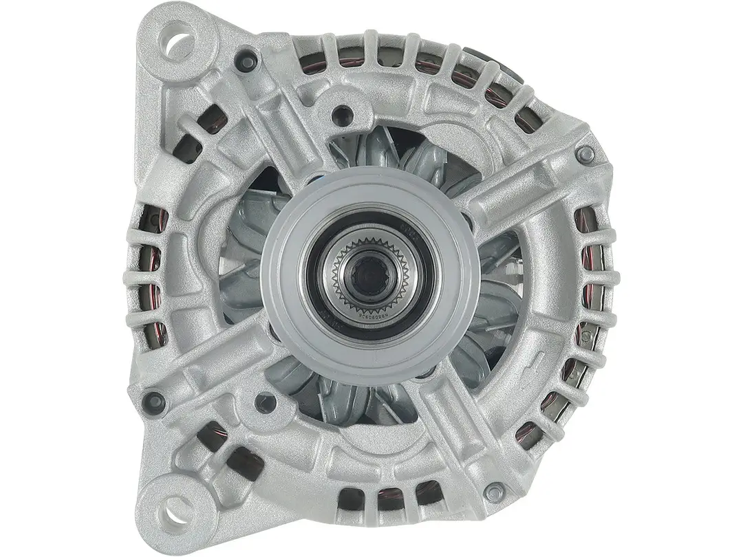 Generator 12 V AS-PL A01236(SEG)